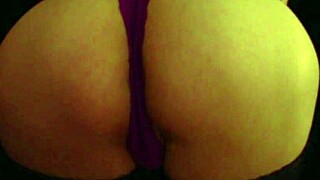 daddy creampies petite teen stepdaughter in vip booth