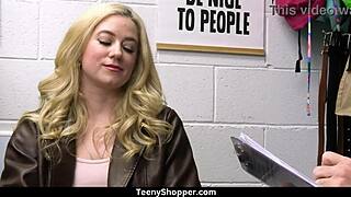 case 7906286 bikini thief river lynn gets pounded hard