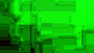 juicy latina housewife teases wet pussy with toy