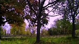 first time old young song remakes love lyrics compilation