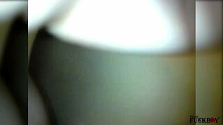 brunette latina screams as i fuck her virgin ass bent over no condom cumming hard!