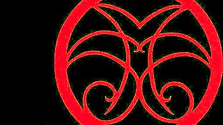 Double Trampling Foot Worship by Petite Italian Fuck Dollscult