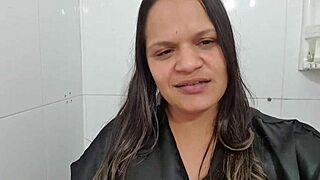 i'm this hairy latina prostitute safada err sending big ass vids on whatsapp yeah