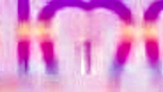 Aylla Mel's Double Anal By 3 Monster Cocks No Pussy