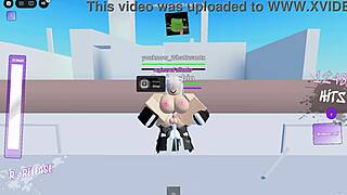 your cheating whore gets fucked cumbat boyfriend clueless