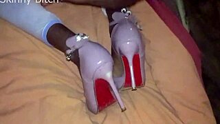 missing red full video outdoor sex adventure