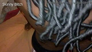 missing red full video outdoor sex adventure