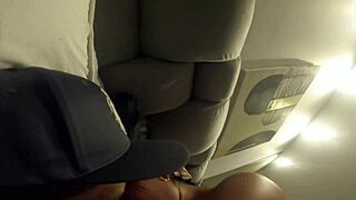 ride this thotty pussy non-stop butterfly bounce boobs suck 😈🍑🔥