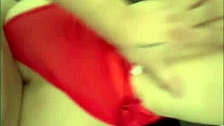 hot mexican couple fucks nonstop even in the bathroom