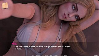 summer's gone 88 game adventure comes to an exciting close