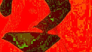 emo girl's huge perfect cameltoe ass flashed homemade sexy