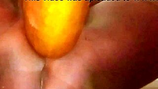 Femme indienne village avale grosse bite ferme jouit fort