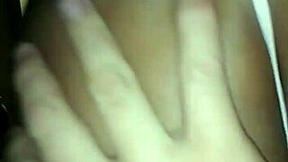 perfect latina ass shaking pink thong panties got you staring