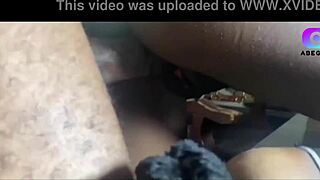 i crave that leaked african lovers homemade creampie wet pussy fuck so bad