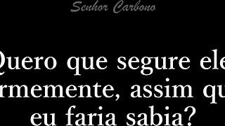 jerk off now to my guided masturbation and explosive orgasm!