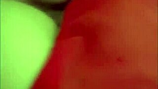hot mexican couple fucks nonstop even in the bathroom