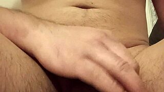 this lonely dick craves warm wet pussy right now