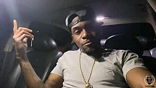 Jaylene Rio's busty pawg body gets dicked down hard