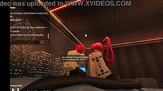 Two white bitches turned BBC cum dumpsters by black monster cocks