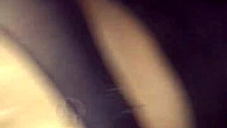 bbw wife cheats sloppy blowjob tight pussy fuck while hubby's gone