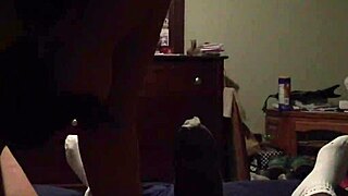 Gypsy babe craves deepthroat BBC cowgirl ride ecstasy