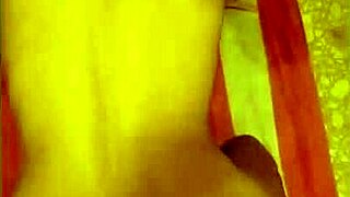 Sucking Deepthroat Blowjob Doggystyle Fuck Bathroom Facial