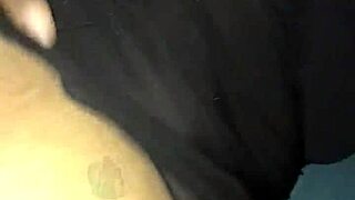 bbw wife cheats sloppy blowjob tight pussy fuck while hubby's gone