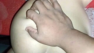 ninfomana colombiana you fuck so good while chatting with your husband on phone