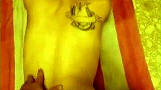 Sucking Deepthroat Blowjob Doggystyle Fuck Bathroom Facial