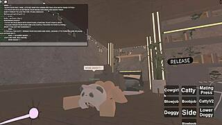 first time amateur roblox whore takes anal pounding