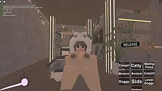 first time amateur roblox whore takes anal pounding