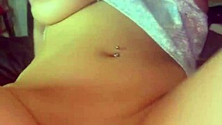 ASIAN GODDESS RIDES BIG DICK POV HUGE CREAMPIE