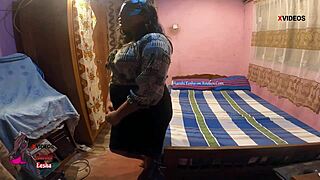 hubby cheats first so i fuck his best friend hardcore full vid