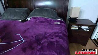 slim blonde ophelia kaan drips wet... ready for that big cock pounding now?