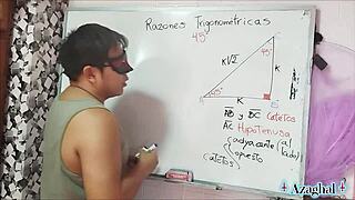 16 angle sex on your hypotenuse at 45 degrees 😏📐