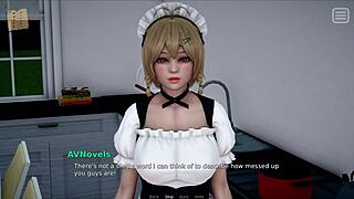 My bully turned lover in secret game 27