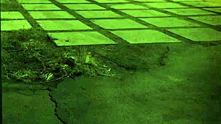 imagine this earth milf fucked outdoors in extreme bdsm