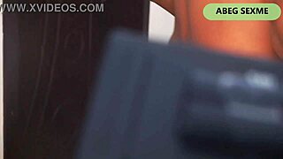 Big Black Ass Wet Pussy Fucked Hard Wants More