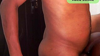 Big Black Ass Wet Pussy Fucked Hard Wants More