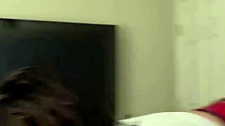 schoolgirl big ass slut creampied after pov doggystyle pounding?