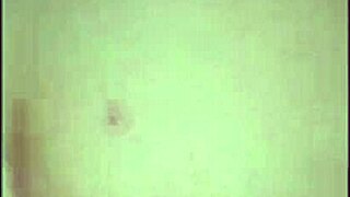 Horny Trans Fucks Random Men Anal Blowjobs?