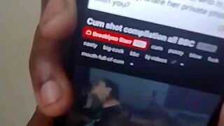 i love watching this xvideos porn cuz the channel matches my dog brooklyn's name