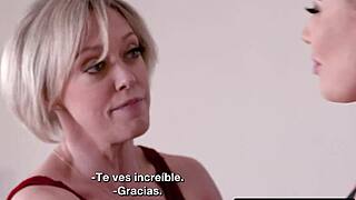 busty swingers savannah bond dee williams swap husbands reality