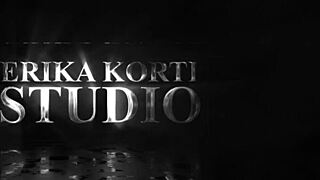 Princess Lili Holy Wood Dp Gangbang Assfucking Piss Fountains Eks651