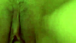 Brunette teen bent over barn fucked cowgirl outdoors cumshot