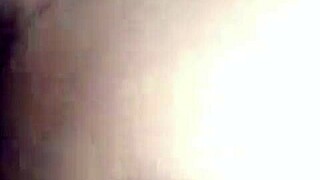 Student teacher romp full vid parts 1-2 🔥🍆