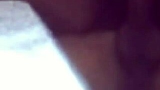 stepmom stepdad webcam reaction