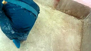 desi gf lets lover pound her at home 🔥🍑