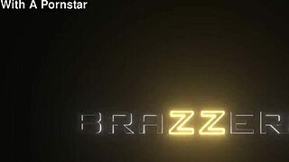 nurse ryan reid gags on deepthroat facefuck from muscular patient