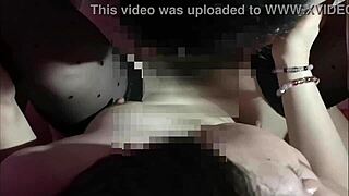 pounded missionary then cowgirl ride wore her out 😩🔥